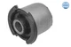 MEYLE 53-14 610 0006 Bush, control arm mounting for LAND ROVER