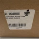 Source 1 S1-02634089000 Accumulator Tank Replacement Part S1-02634089000 MPN