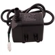  Hessaire Pump for MFC6000, MC61 6060050
