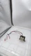 Basler Transformer BE151840GDD / HT01BC115
