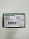 New SCHNEIDER ELECTRIC SXWASPXXX10001 SmartX Controller Free Shipping