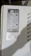 SK  3359110 RITTAL TOP THERM 1PH ENCLOSER AC UNIT 