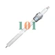 1PCS NEW FOR MAXON Ignition rod 27634