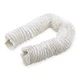 Movincool Lay45810-0030 Accordion Self Supported Air Duct