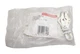 SEALED NEW HONEYWELL 7617ADW CRANK ARM & CLIP ASSEMBLY