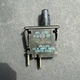 OEM LENNOX/COLEMAN/YORK/LUXAIRE MPL-2000 25J1301 FURNACE DOOR SWITCH 125/250V