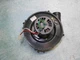 OEM ICP Heil Tempstar Exhaust Inducer Motor Jakel 119450-00 119396-00 330701-711
