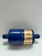 Alco Controls 043327, BFK-084S 1/2" Sw BiFlow Filt Drier
