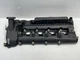 14-17 Land Range Rover L405 Engine Right Valve Cover Panel 5.0L 1469 OEM
