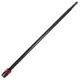 1PC Malco Tools BHE12 12-Inch Impact Grade Quick-Change Extension Bit