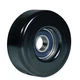 Drive Belt Tensioner Pulley For 2004-2005 Workhorse Custom Chassis P42 Dayco
