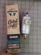 NOS Sporlan C-082 catch all filter drier 1/4" SAE - 22sq-in Surfacing Filtering 