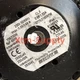 1PCS Ecofit 2RREU45 Cooling fan