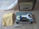 Carrier HF28BA001 OEM Direct Coupled Actuator Motor, ML6161B 1042, 24VAC, 90&deg;