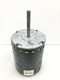 GE X13 5SME39SXL069 ECM Programmable Blower Motor 208-230V 1HP CCWLE used #MC702