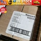 Brand NEW Honeywell C7012A1152 Detector