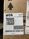 SUB-ZERO REFRIGERATOR - COMPRESSOR ASSEMBLY - OEM 7002026 - NEW!