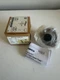 Spirax Sarco 1802760 BTM7 3/4" Tri Clover Balanced Pressure Steam Trap FKM NEW