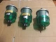 SMC AMC310-03B EXHAUST CLEANER *NEW NO BOX*