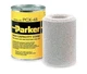 New Parker PCK-48HH Filter, Replace Core (C69F)