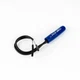 iO HVAC Controls iO-CL75 Temp-Stat 75&deg; Cooling Temporary Construction Thermostat