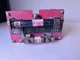 Allen-Bradley 1410-E01 Motor Winding Heater Controller Bulletin 1410 230/460V