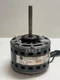 GE 5KSP39FG6125AT Motor 115V 1/5HP 1050RPM 6.80 AMP