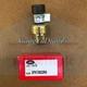 New 1PC FOR CAREL SPKT0033R0 Pressure Sensor 0-5V 0-34.5bar Free ship