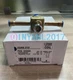 1PC New Emerson 200RB 3T3T Solenoid Valve Fast delivery 200RB3T3T