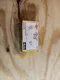 Parker G-23 Normally Closed Solenoid Coil 73137 24v 60 Hz 