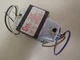 Core Components - LE12000 Class B Insulation System Class 2 Transformer NEW