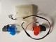 ** BEST SHOP ** Whirlpool Washer Water Inlet Valve W11210459 W10869799 W11025984