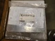 WEIL MCLAIN 540-131-041 TERMINATION KIT