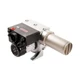 Leister Vulcan System High Performance Hot Air Blower 10kW / 11kW