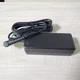 First Data FD 150 Power Pack