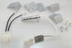 Robertshaw 41-605 473-20937-001 York Hot Surface Furnace Mini-Ignitor