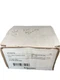 NEW! Schneider Electric (Erie) VT3213 3-WAY,1/2" SWEAT,4.0Cv. Free Shipping! Q9