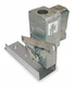 Dayton Ceiling Shutter Motor Pack