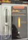 White-Rodgers 21D64-2 HotRod LP/NG 120V Universal Hot Surface Nitride Ignitor