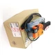 1PC BELIMO SR24A-5 ball valve actuator NEW