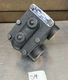 Spirax Sarco 50930 FT-75 3/4" Float & Thermostatic Steam Trap F&T -  New