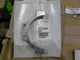 Riello 3005854 Semi flange