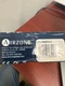 DAIKIN Plus Interface - MODEL: AZAI6WSPDKC - AIRZONE