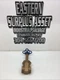 NIBCO 1-1/2&rdquo; Bronze Gate Valve T-135 150SWP 300WOG  NEW