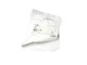 SIEMENS 536-767-25 30-250F 2-1/2" NSMP