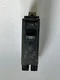 GE General Electric THQB120 20A 1 Pole Circuit Breaker THQB1120 1 20