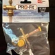 RectorSeal 87042 PRO-Fit  1/4" Refrigerant Line Quick Connect Service Valve