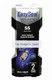 Nu Calgon Easy Seal Ultimate Small System 4050-05 Up to 2 Tons Nu Calgon Easy Seal Ultimate Small System 4050-05 Up to 2 Tons