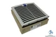 RITTAL SK 3240.060 Outlet filter_255 x 255 x 25 mm_4 028177 651906_Square Frame