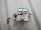 Whirlpool Maytag Kenmore Washer Water Inlet Valve W11096267 W10758828 W11165546